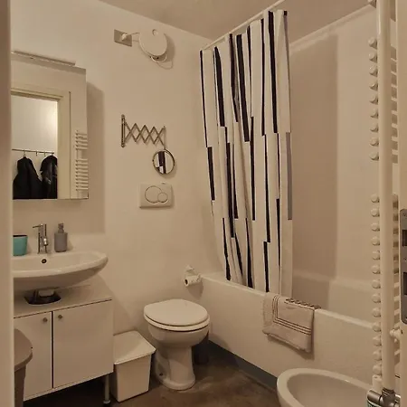 Cozy Near Fondazione Prada - Free Parking شقة *