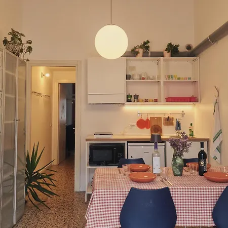 Cozy Near Fondazione Prada - Free Parking شقة ميلان